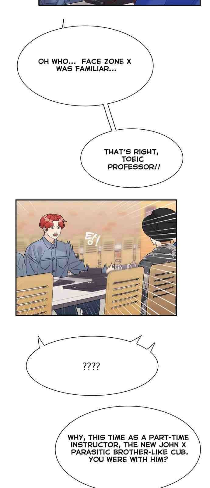 Chapter 57 - Image 6
