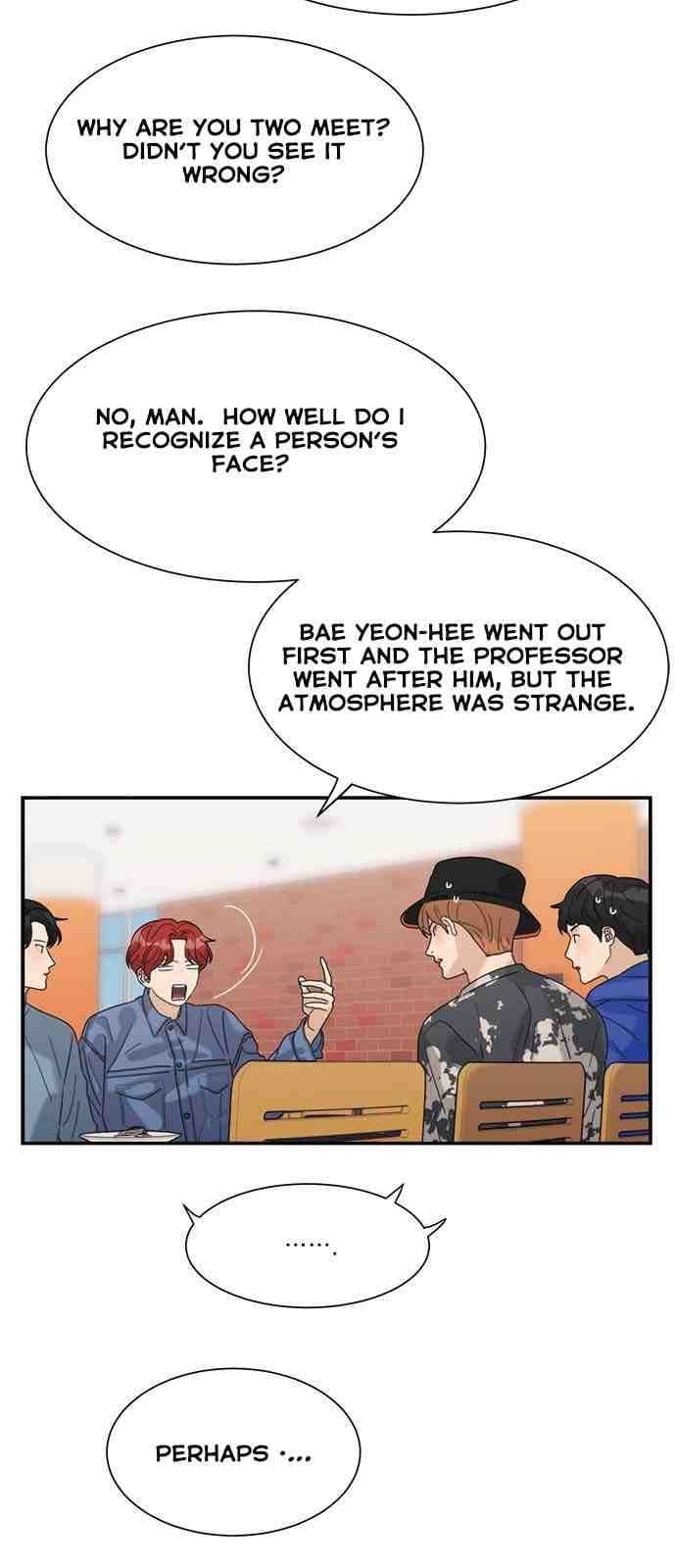 Chapter 57 - Image 7