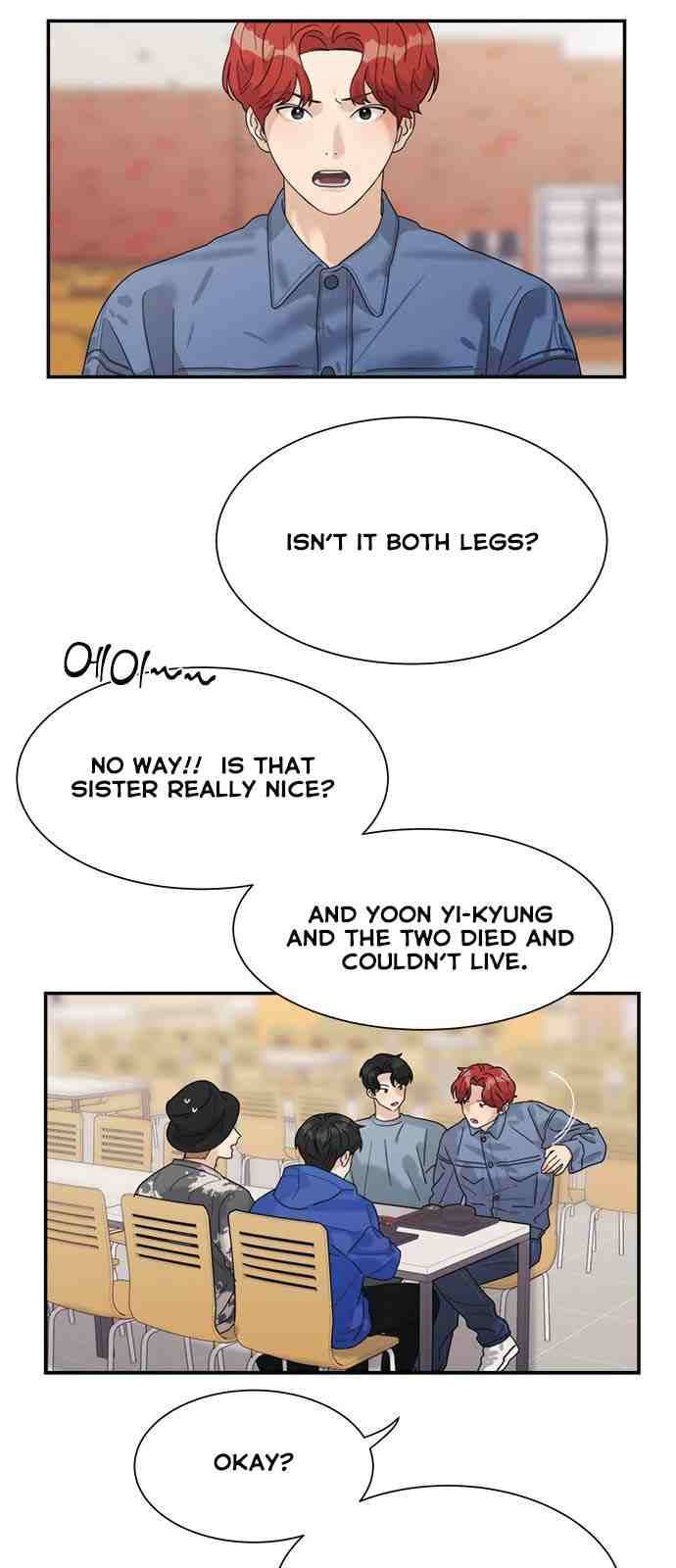 Chapter 57 - Image 8