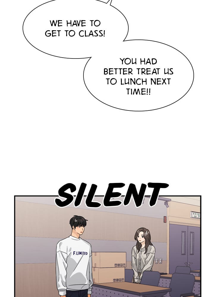 Chapter 58 - Image 10