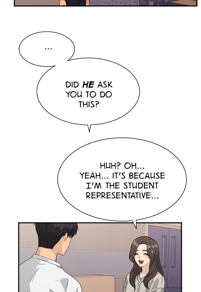 Chapter 58 - Image 11