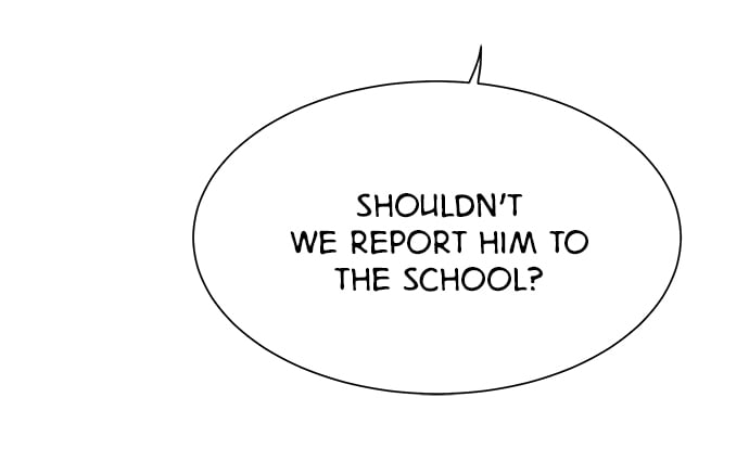 Chapter 58 - Image 18
