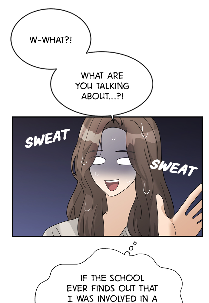 Chapter 58 - Image 19