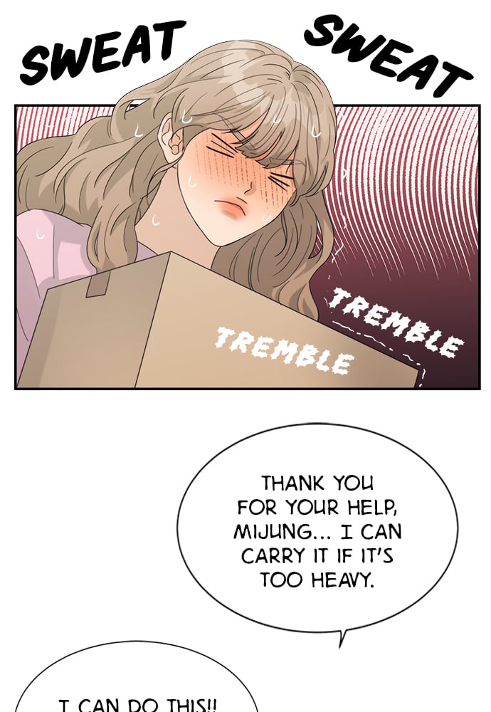Chapter 58 - Image 2