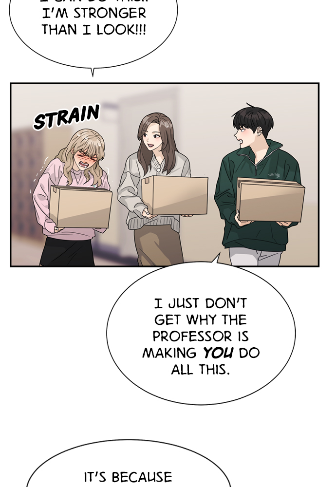Chapter 58 - Image 3