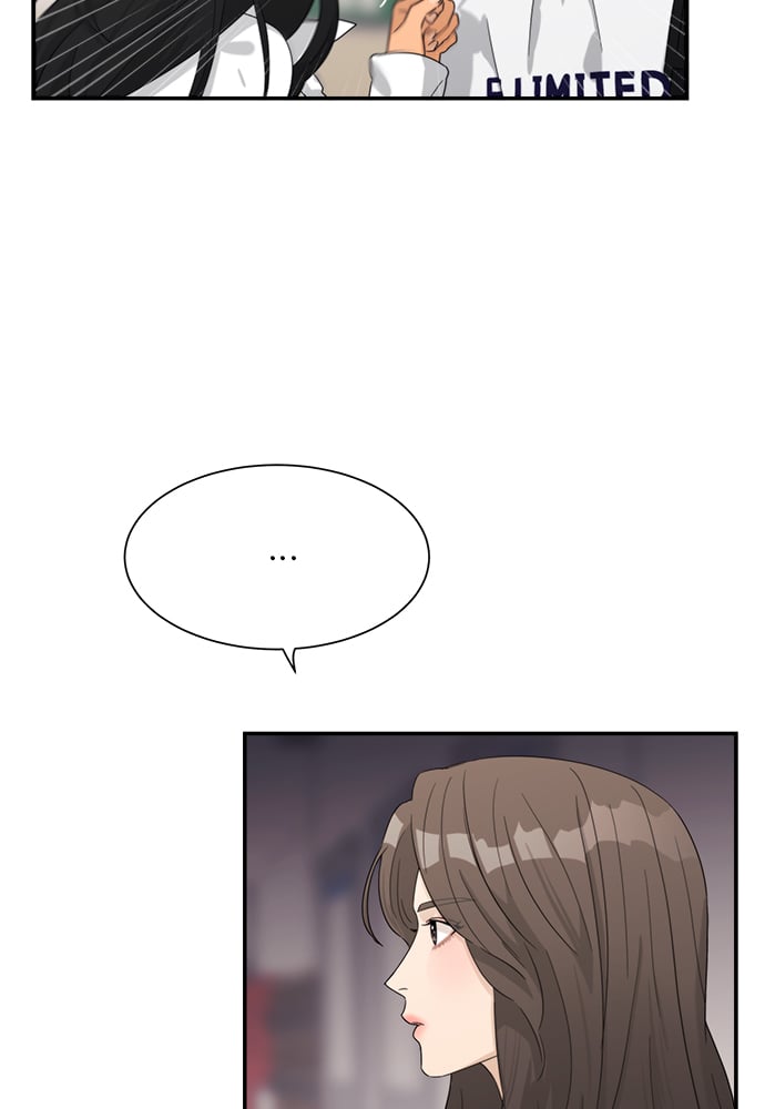 Chapter 58 - Image 39