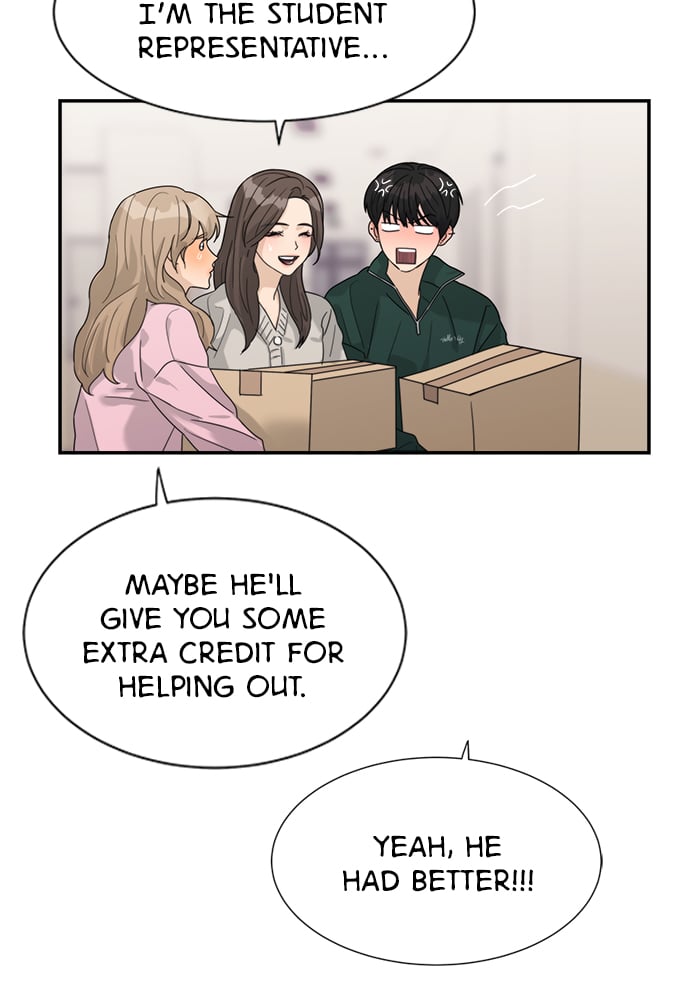 Chapter 58 - Image 4