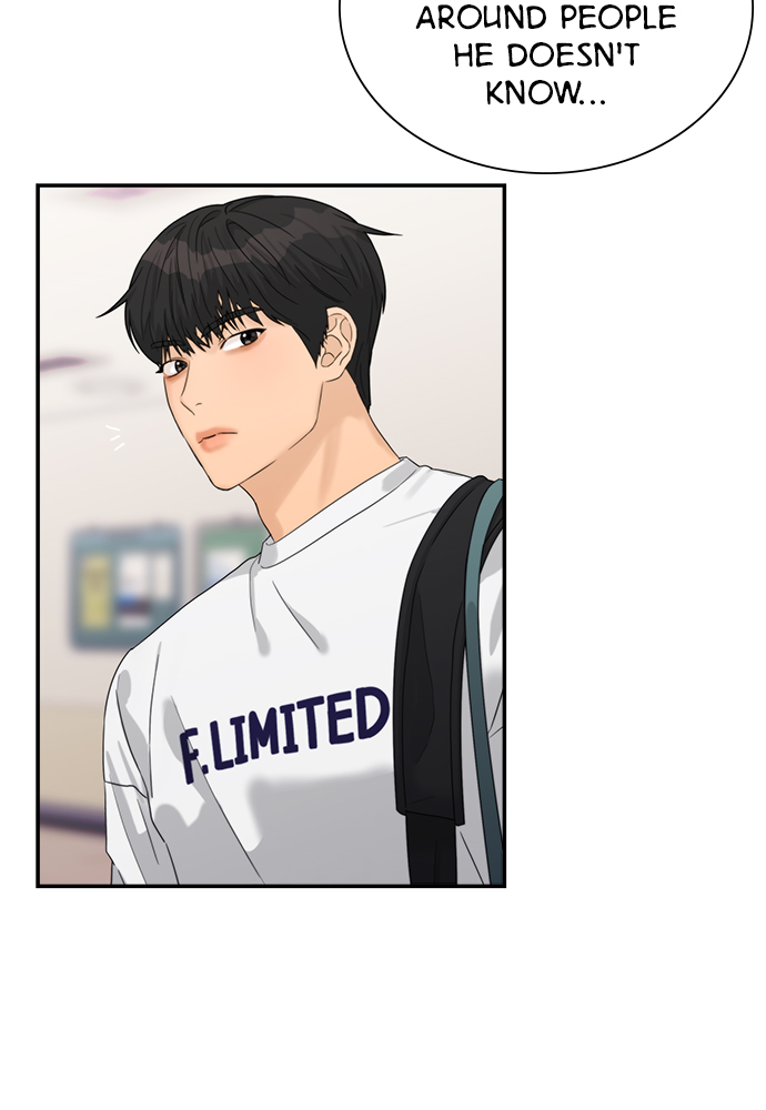 Chapter 58 - Image 45