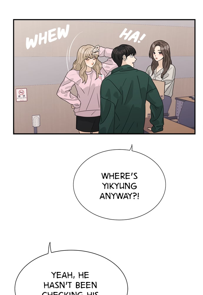 Chapter 58 - Image 5