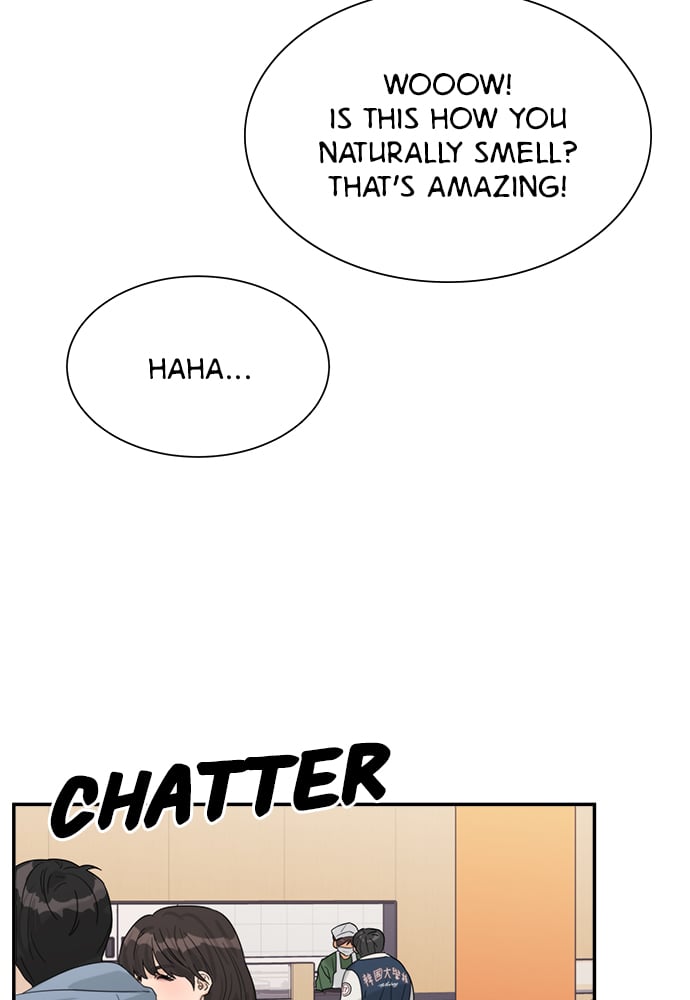 Chapter 58 - Image 50