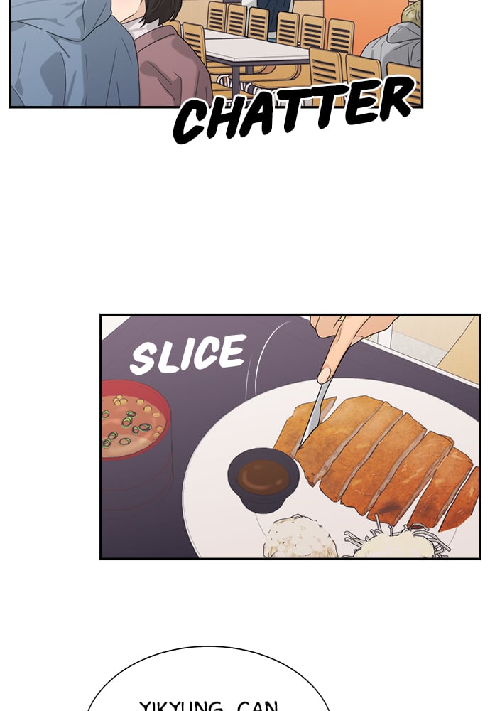 Chapter 58 - Image 51