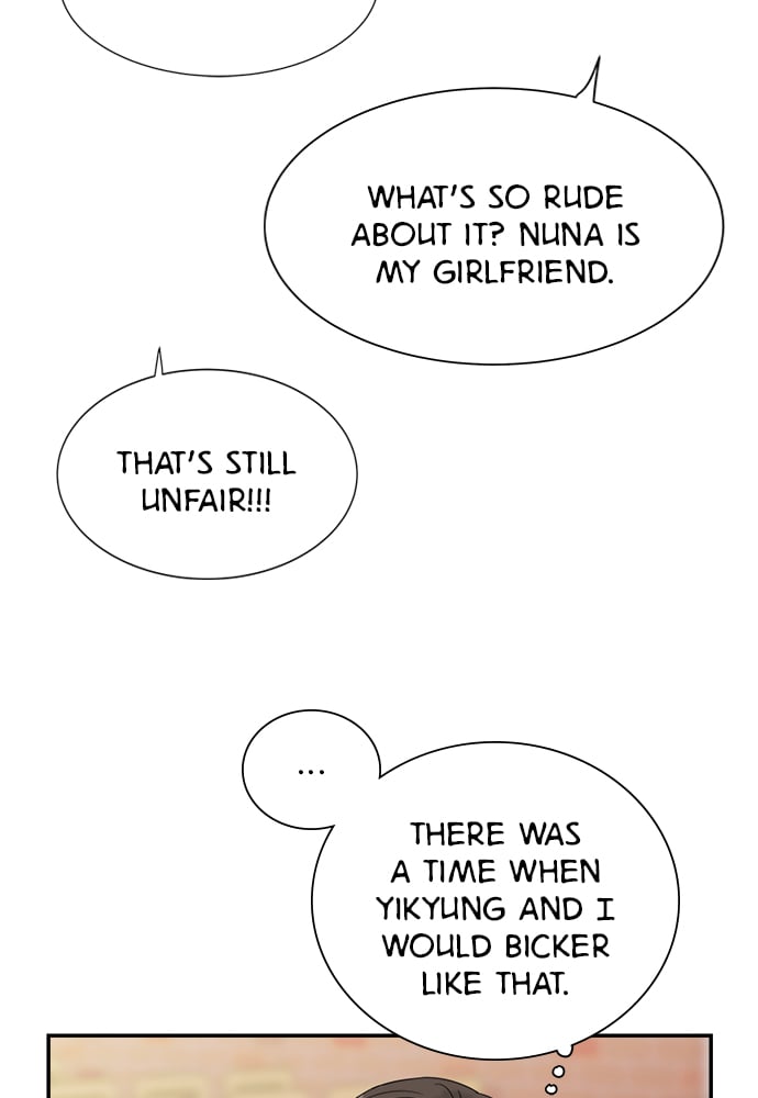 Chapter 58 - Image 59