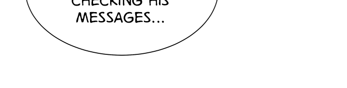 Chapter 58 - Image 6