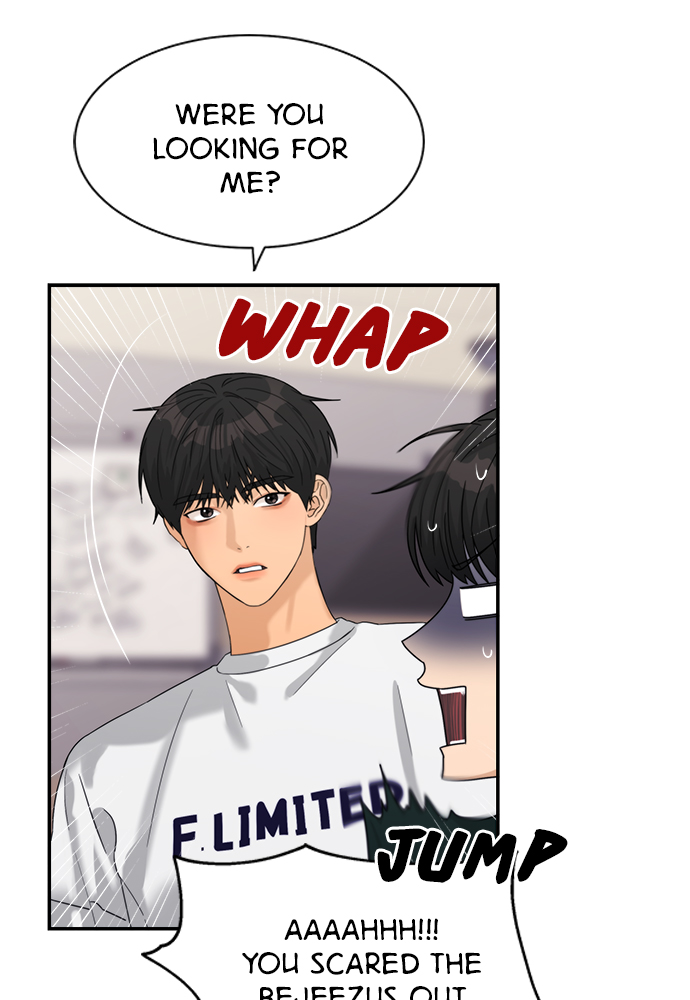 Chapter 58 - Image 7