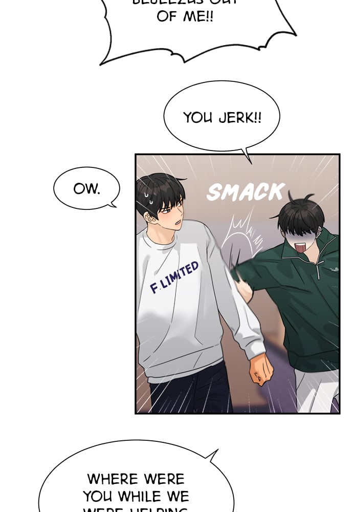 Chapter 58 - Image 8