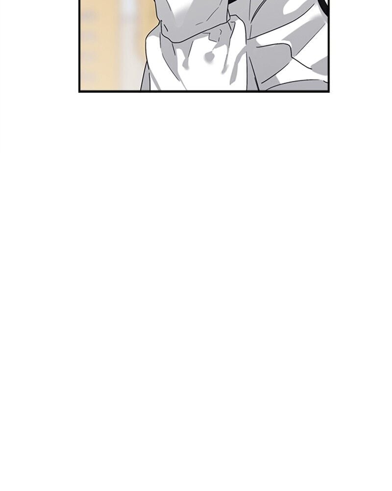 Chapter 59 - Image 10
