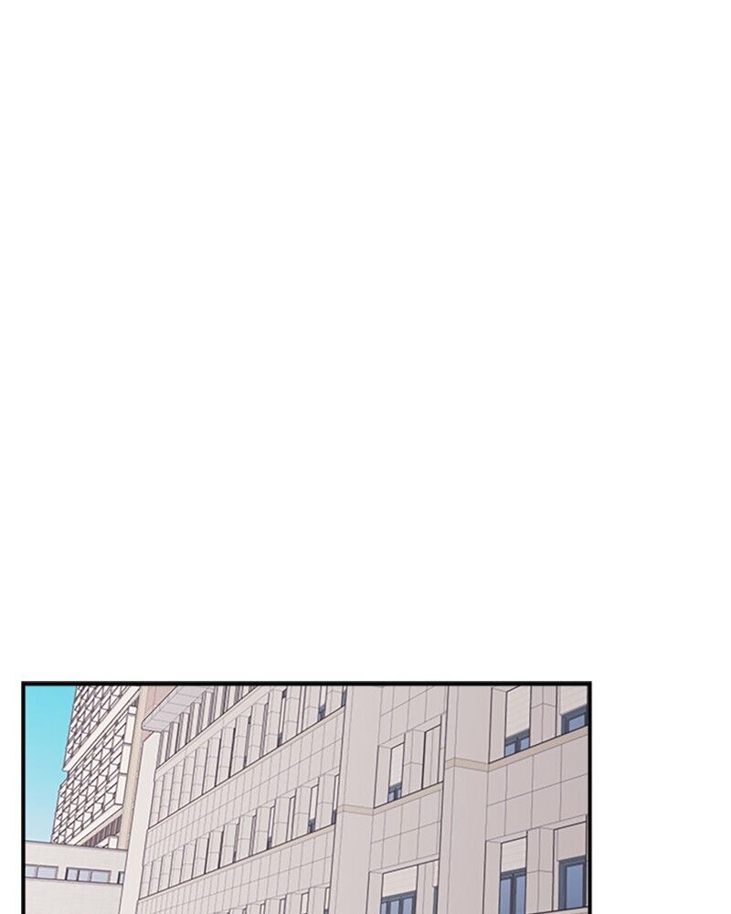 Chapter 59 - Image 14