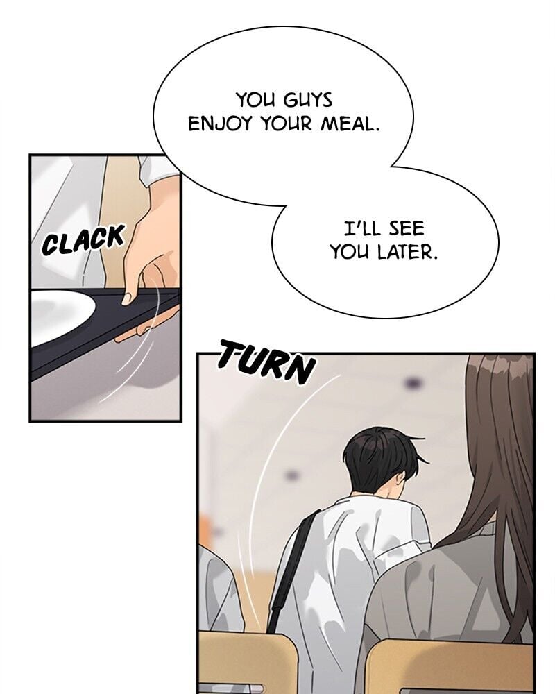 Chapter 59 - Image 2