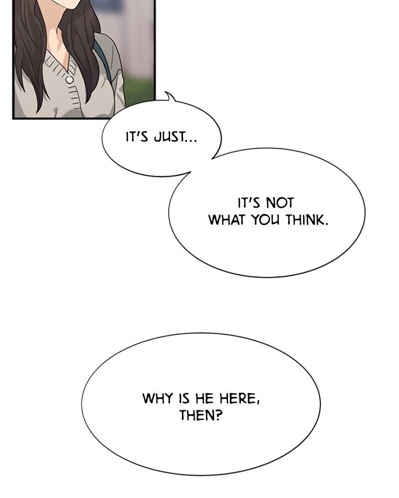 Chapter 59 - Image 22