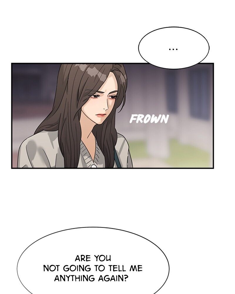 Chapter 59 - Image 23