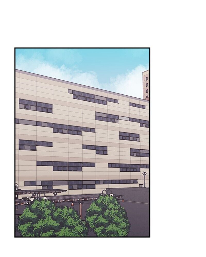 Chapter 59 - Image 28
