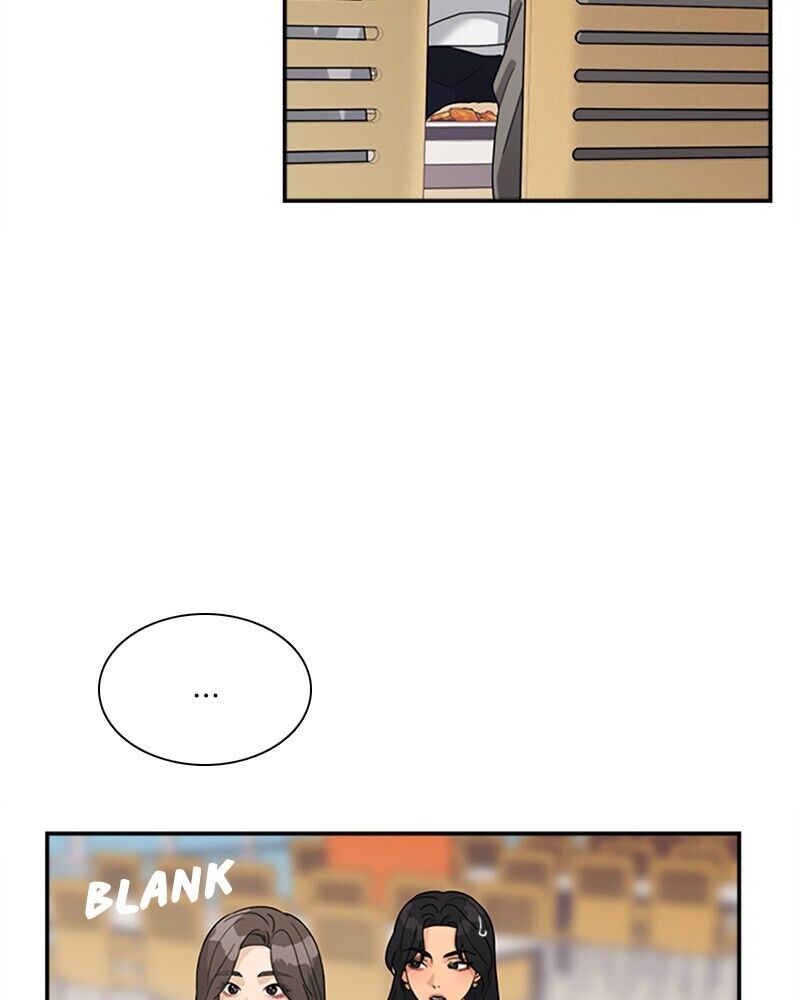Chapter 59 - Image 3