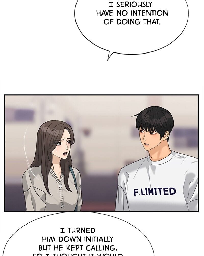 Chapter 59 - Image 34