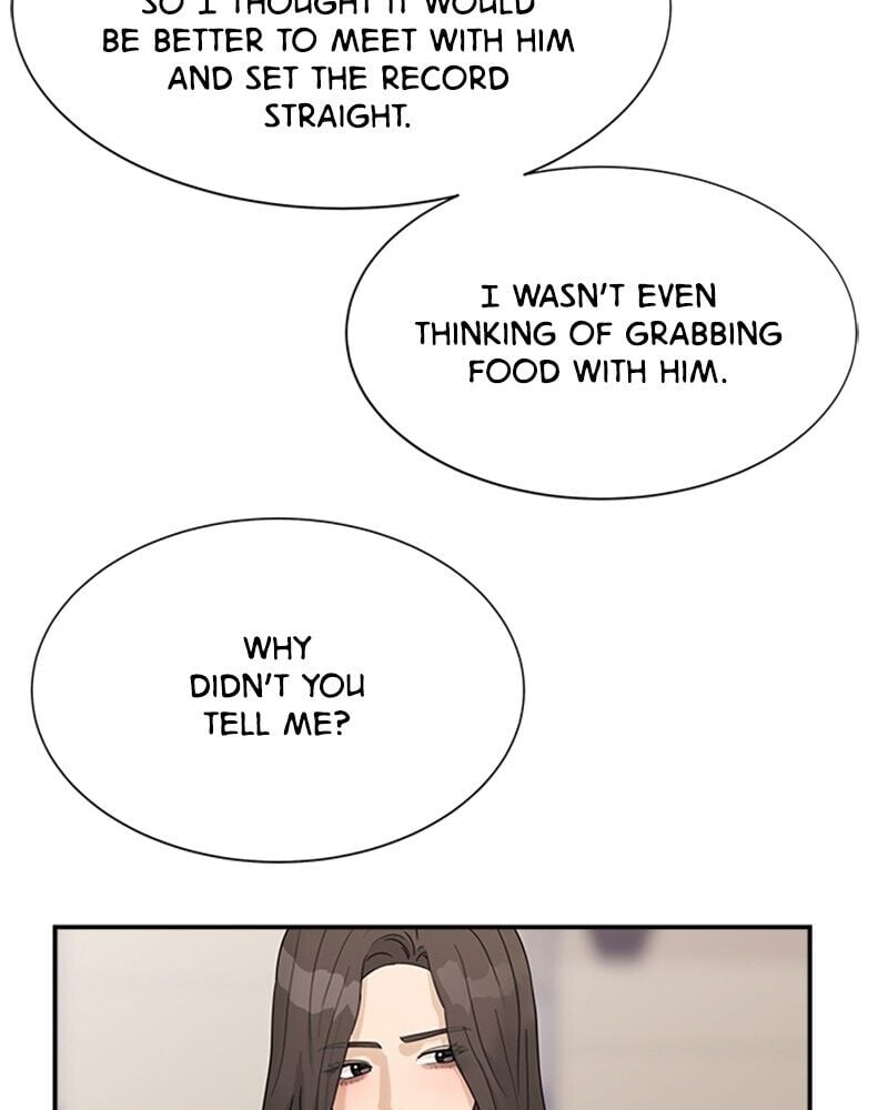 Chapter 59 - Image 35