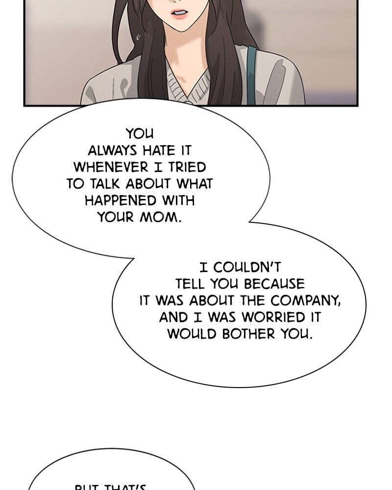 Chapter 59 - Image 36