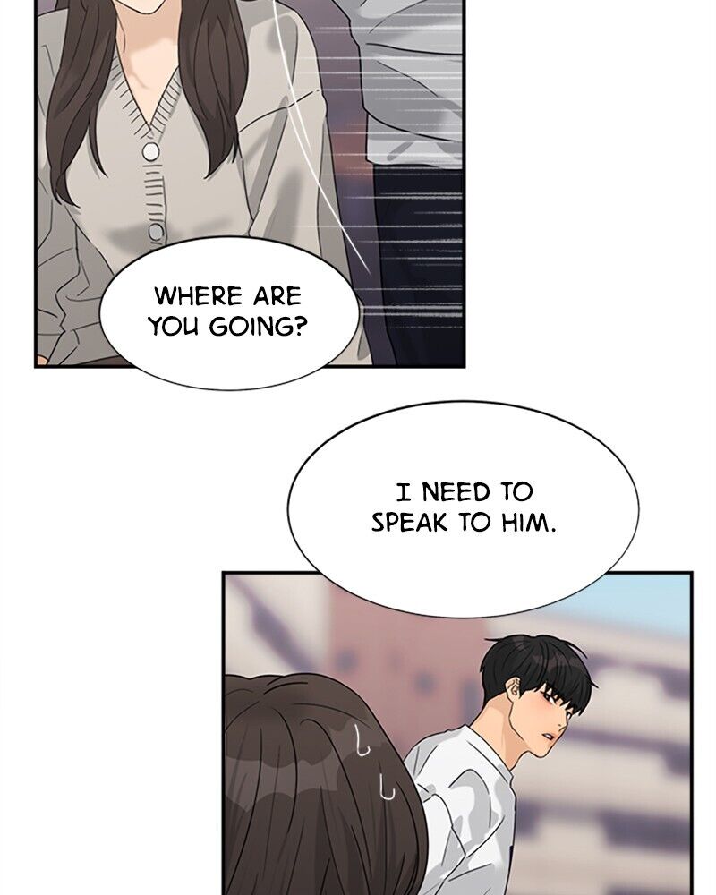 Chapter 59 - Image 38