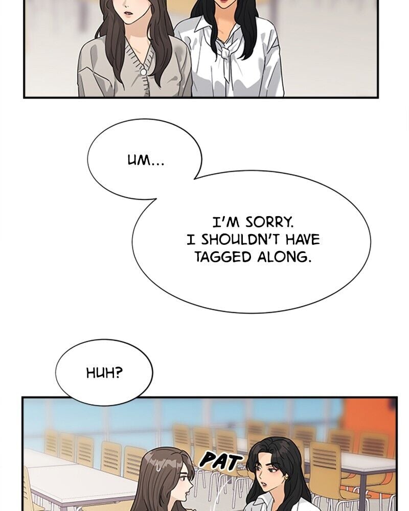 Chapter 59 - Image 4