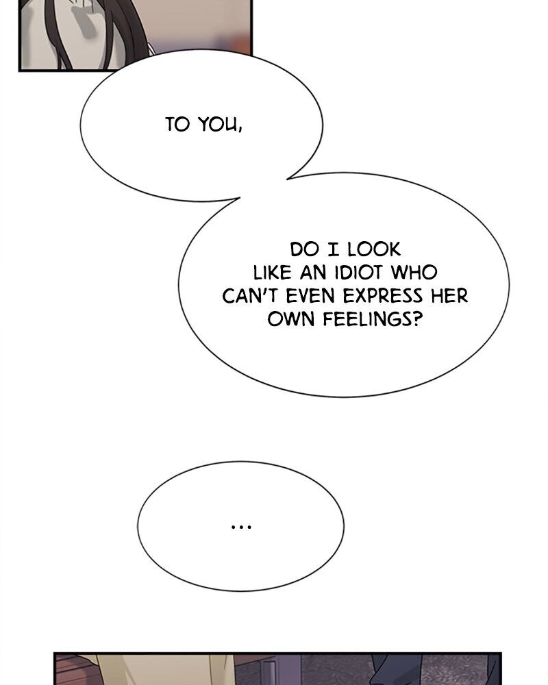Chapter 59 - Image 44