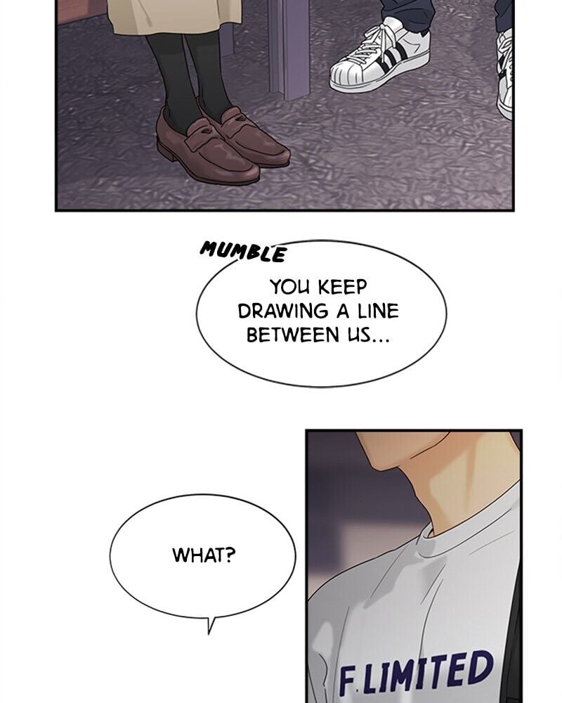 Chapter 59 - Image 45