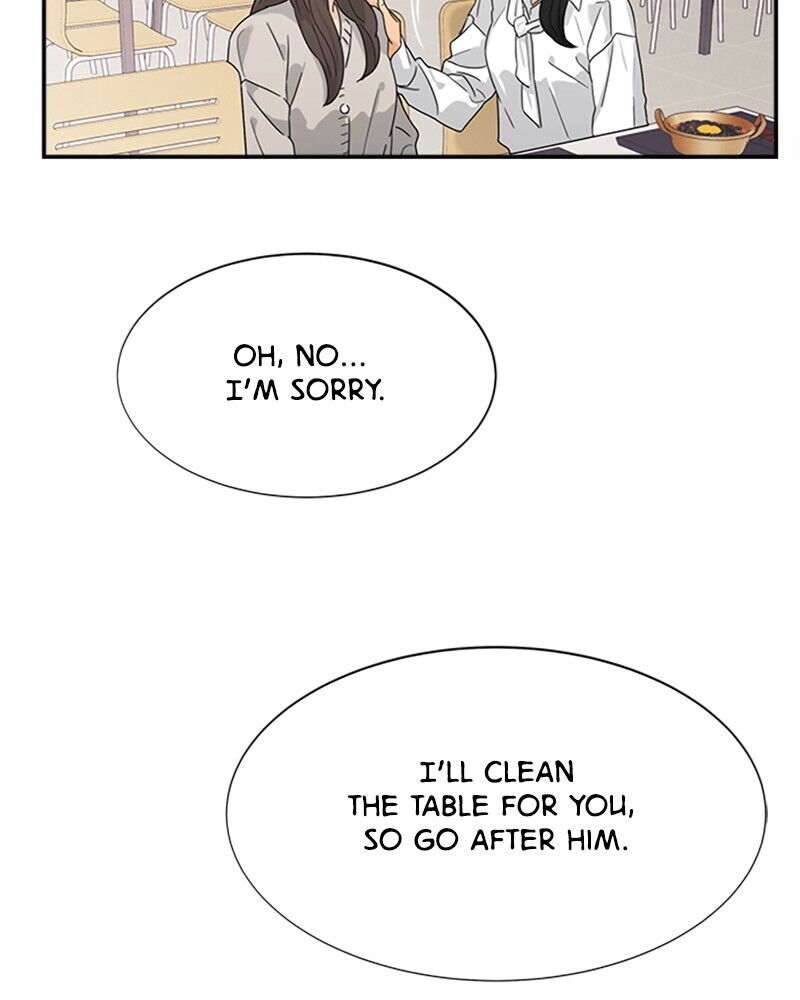 Chapter 59 - Image 5