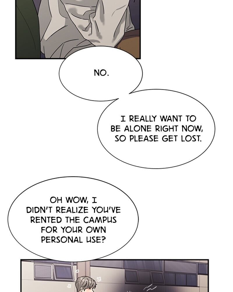Chapter 59 - Image 56