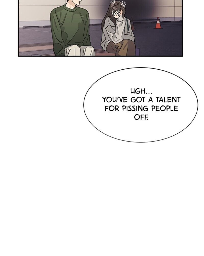 Chapter 59 - Image 57