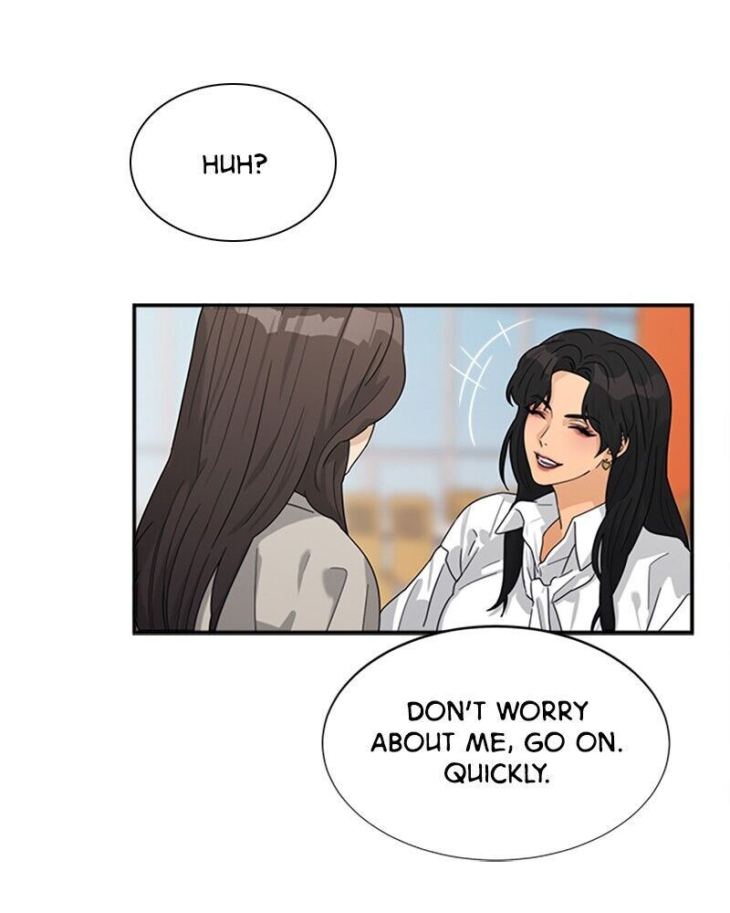 Chapter 59 - Image 6