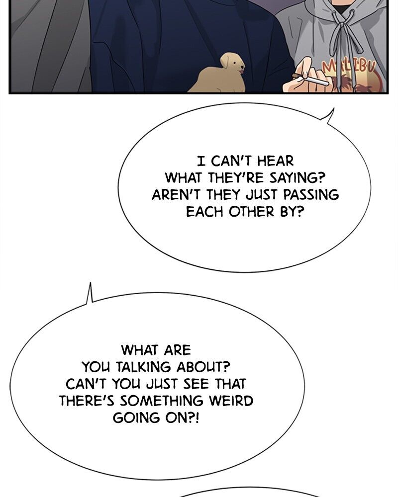 Chapter 59 - Image 63