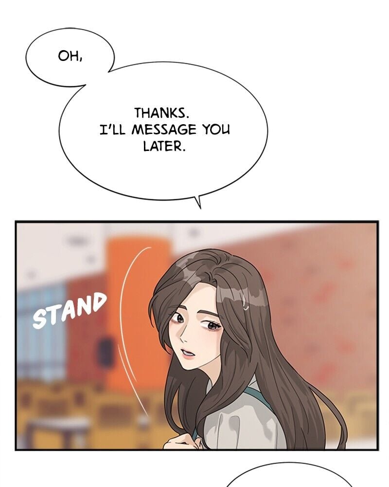 Chapter 59 - Image 7
