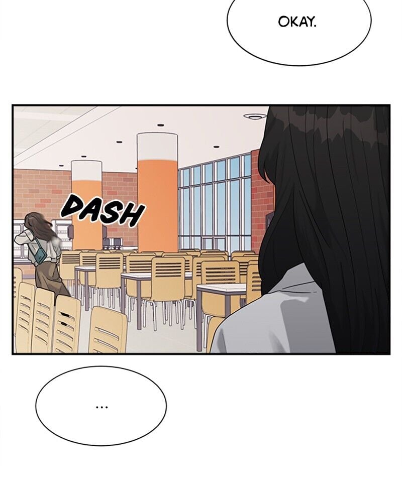 Chapter 59 - Image 8