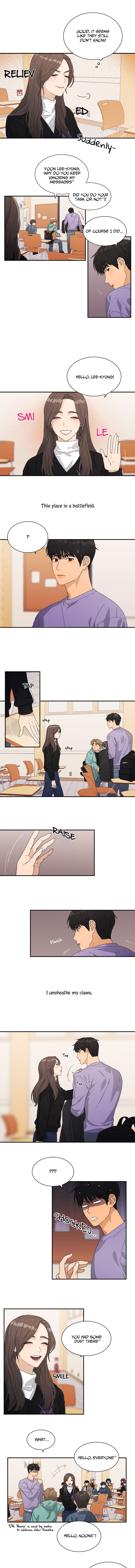 Chapter 6 - Image 2