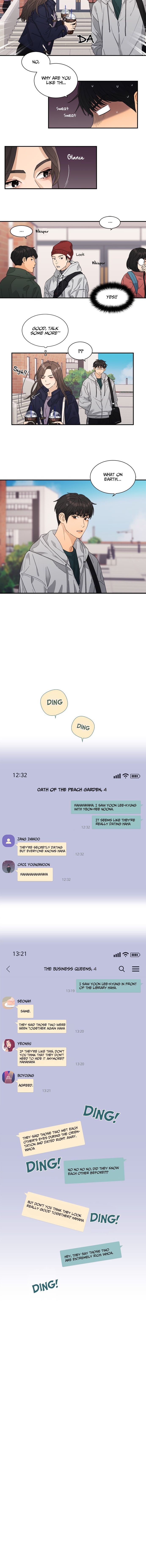 Chapter 6 - Image 4