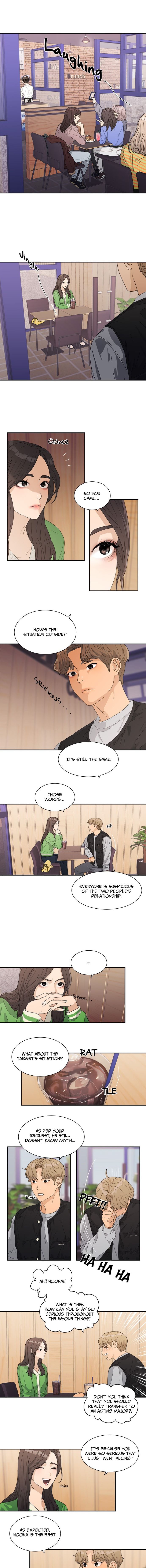 Chapter 6 - Image 5