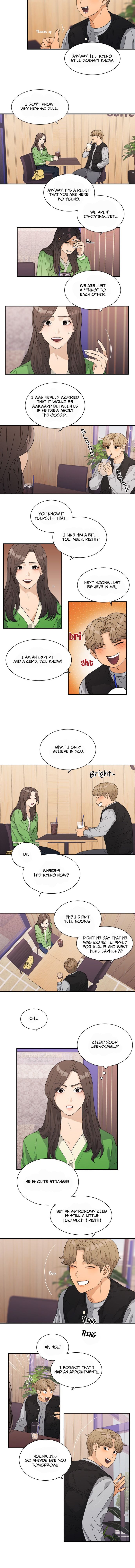 Chapter 6 - Image 6