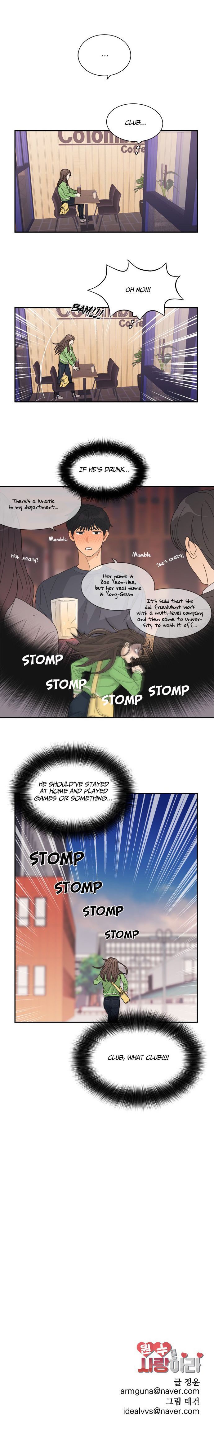 Chapter 6 - Image 7