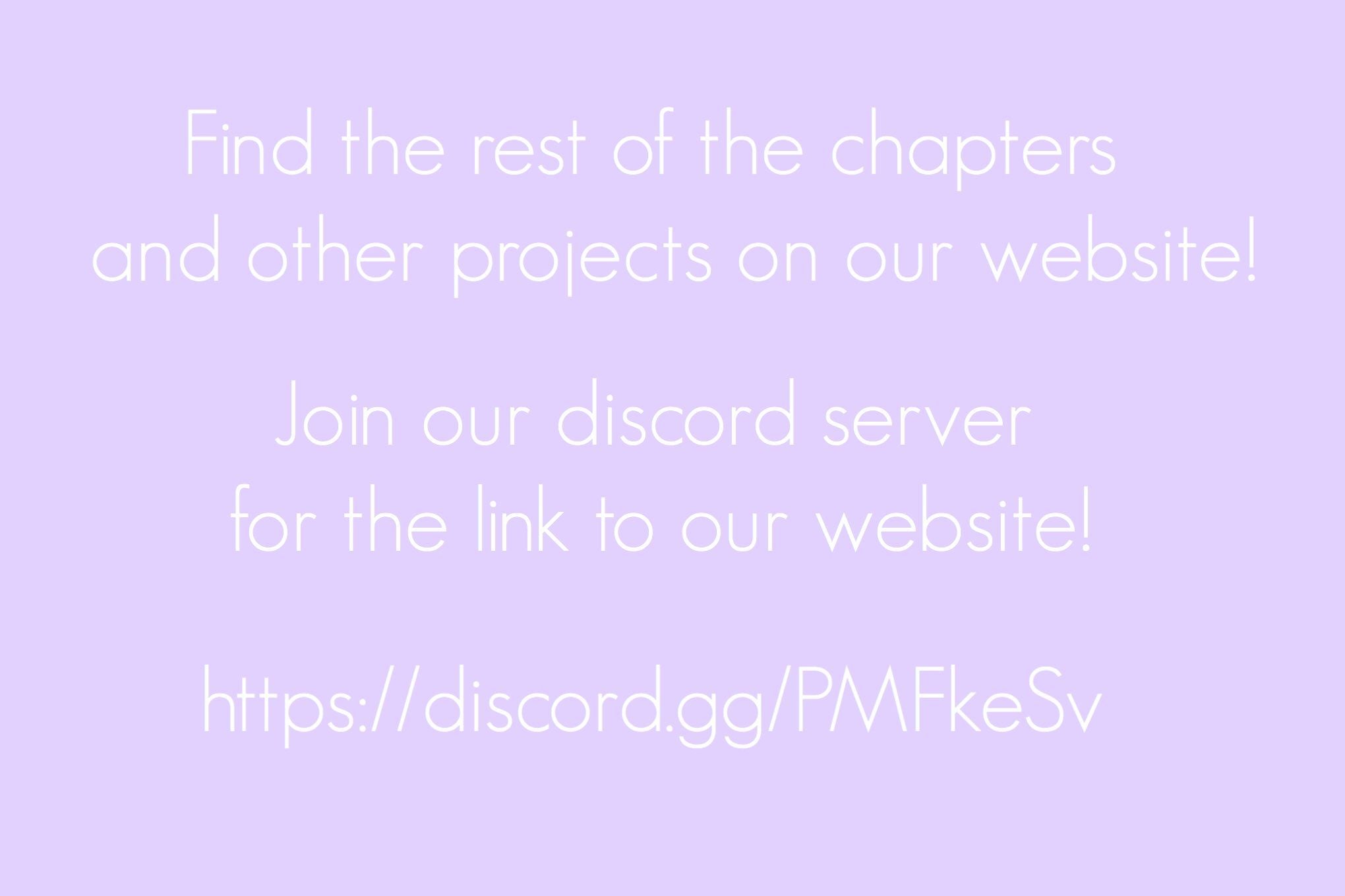 Chapter 6 - Image 9