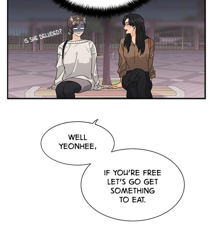 Chapter 60 - Image 12