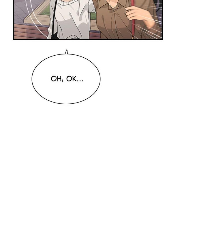 Chapter 60 - Image 15