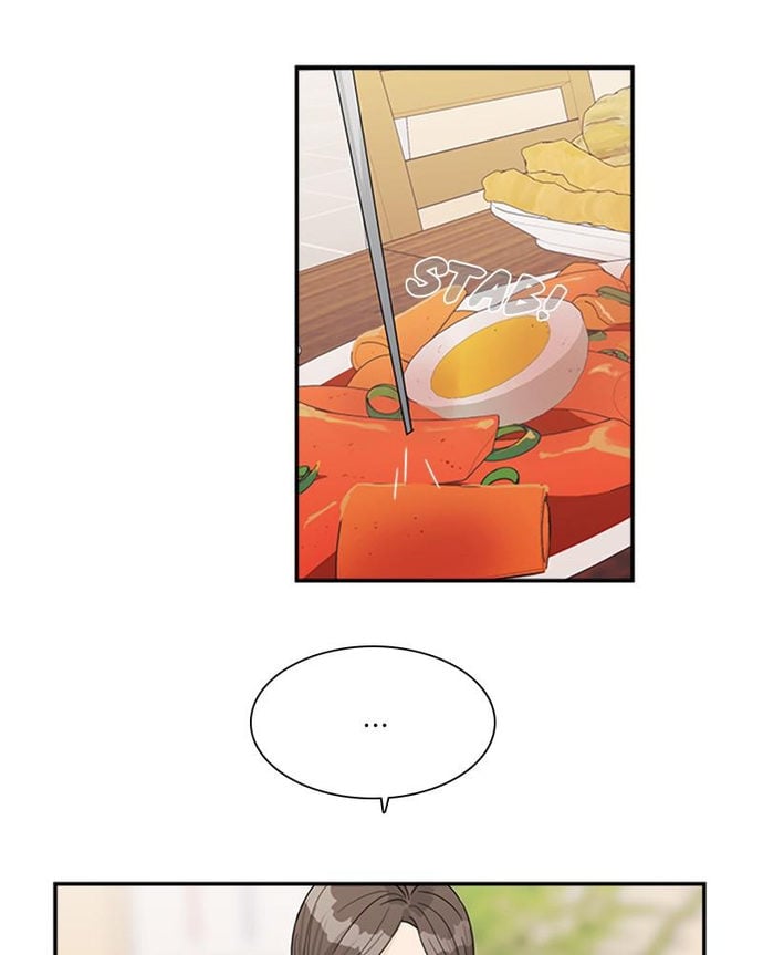 Chapter 60 - Image 19