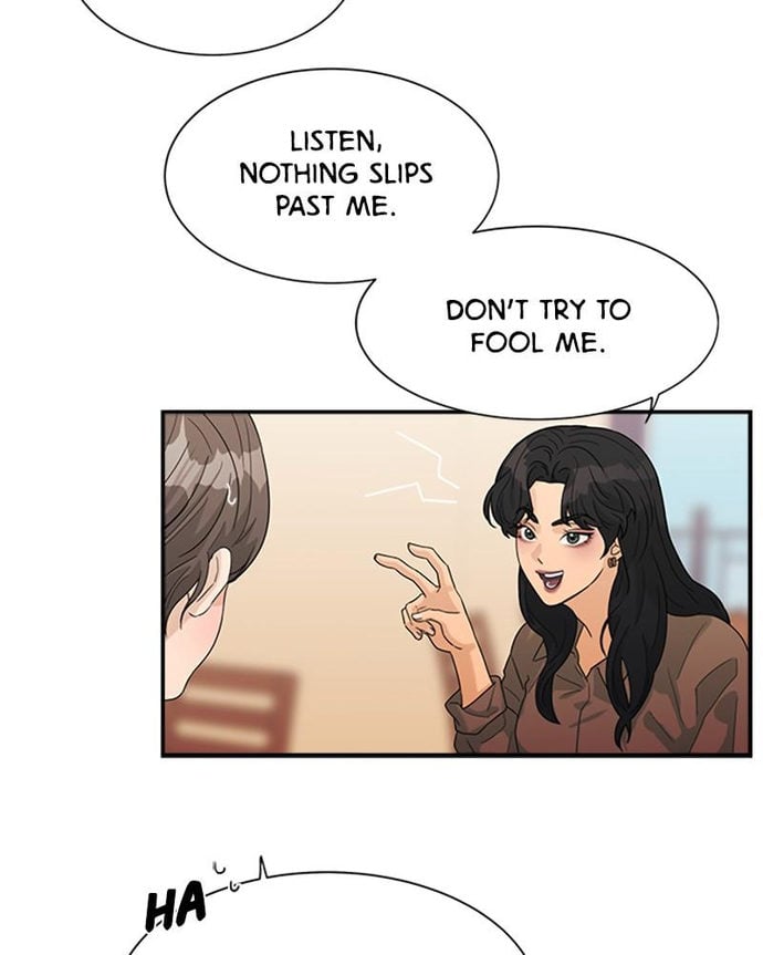 Chapter 60 - Image 24